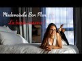 Mademoiselle bon plan la bande annonce 