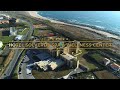 Réveillon 2018-2019 na Solverde Casinos & Hotéis - YouTube