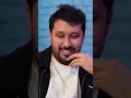 Маклаков вжился в роль футбольного тренера