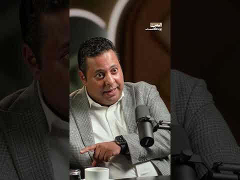 الحوثيون وإسرائيل: تصعيد محتمل وخيارات المواجهة