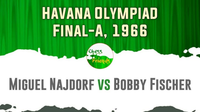 Boris Spassky, left and Bobby Fischer analyze their match in Sveti Svefan  on Sunday, Sept. 20, 1992. Fischer, attacking aggressively with the white  pieces, defeated Spassky on Sunday to take a 5-2