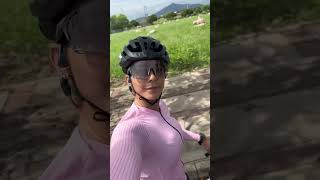 La Gw Mortirolo No Es Solo Una Bici Para Principiantes, Es Tu Aliada Para Crecer Y Avanzar