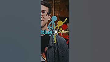 popular Alan becker character ships part 1