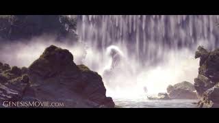 GENESIS Paradise Lost NST30