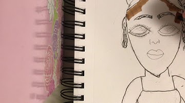 Chisel tip challenge