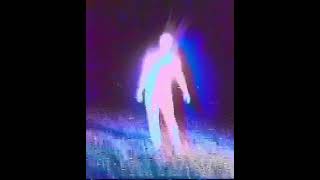 Partynextdoordreamininstrumental Slowed