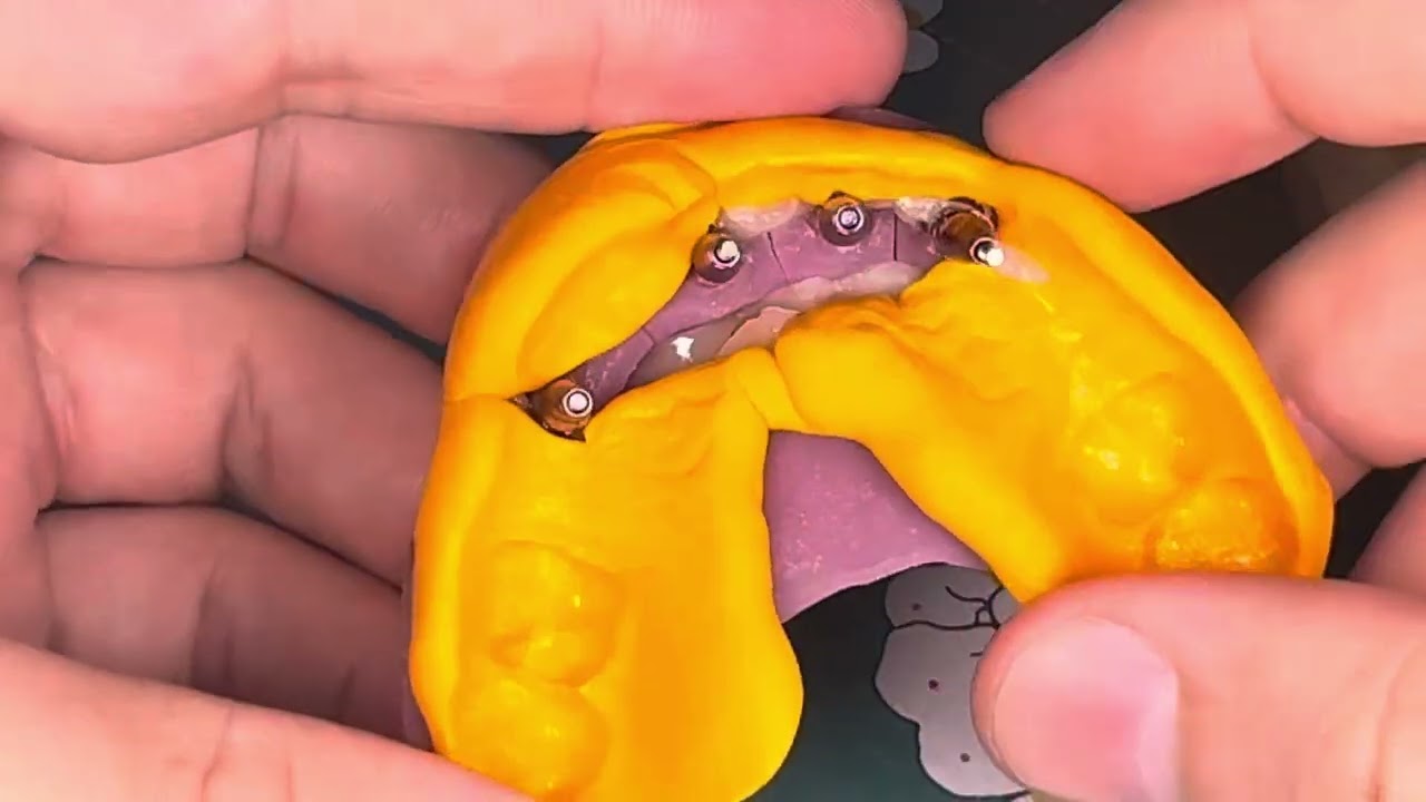 Пример того как НЕЛЬЗЯ фиксировать трансфер чек и снимать слепок !!!!