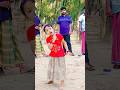 আমার কিছু দুঃখ আমি গান 😂| Bengali comedy Kids Dance