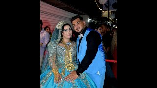 Günay İle Feyme Barışmak Töreni 2025