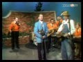 The Wilburn Brothers Show (Loretta Lynn, Harold Morrison, Roy Acuff, Bashful Brother Oswald)