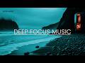 CEO Focus Mode ⏳ 11H Deep Work Ambient Music for Maximum Productivity