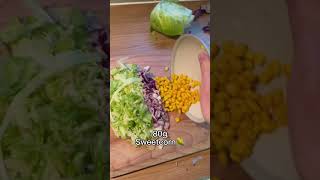 Volume Eating- Meals That Helped Me Get Shredded & Lose 25Kg Of Body Fat