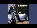 Fabolous Keepin It Gangsta Ft Styles P Jadakiss M O P REMIX HQ mp3