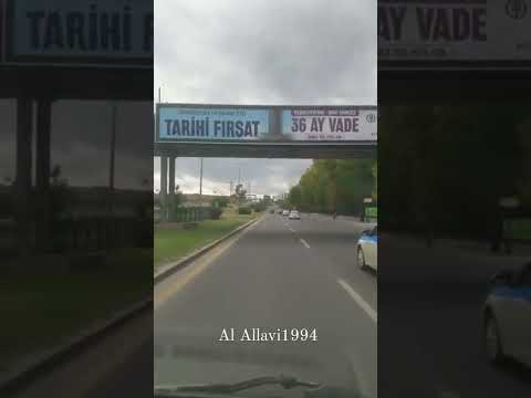 تمر بنا الايام بسرعه كاننا