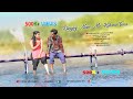 Din ge nam me kukmu remasantali sad song ram murmuakash dassantali romantic love story