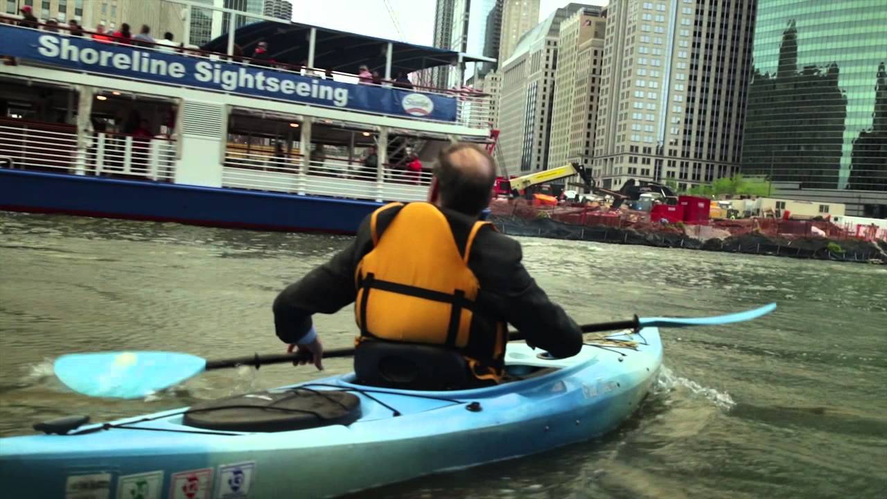 BMA14 - Opening Video