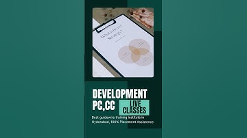 #guidewiretraining #guidewire #guidewiretesting #guidewiretutorials #guidewirecertification