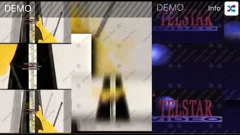 19 Shuric Scans With Are Slides