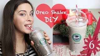 diy-starbucks-oreo-frappuccino-milk-shake-selber-machen-magnolia-adventskalender-tur-6