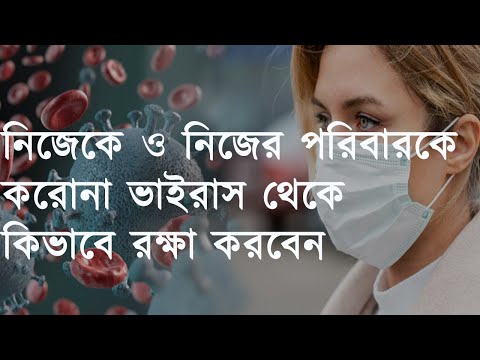 ভিডিও: মুদ্রকগুলি ছুঁড়ে ফেলে এমন কোনও ভাইরাস থেকে কীভাবে নিজেকে রক্ষা করবেন