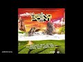 Jah Cure - No Perfect Love [Rising Point Riddim by Extended Play Records /Don