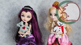 Как сделать мишку для куклы. How to make Teddy Bear for doll. Как сделать мишку для куклы. How to make Teddy Bear for doll.