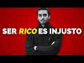 La Ventaja Competitiva de los Ricos: ¿SOLO TIENEN SUERTE? | Desmontando Mitos con Euge Oller