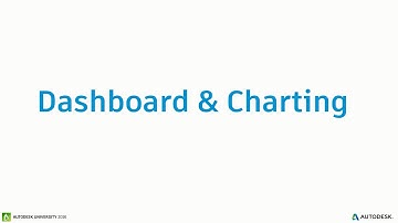 Fusion Lifecycle: What Gets Measured Gets Managed (AU2016)