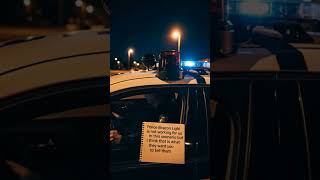 Garfield, the Euthanized Cat  on Eyewitness News #mta #officers #train LIRR  ABC7NY #chanteelans