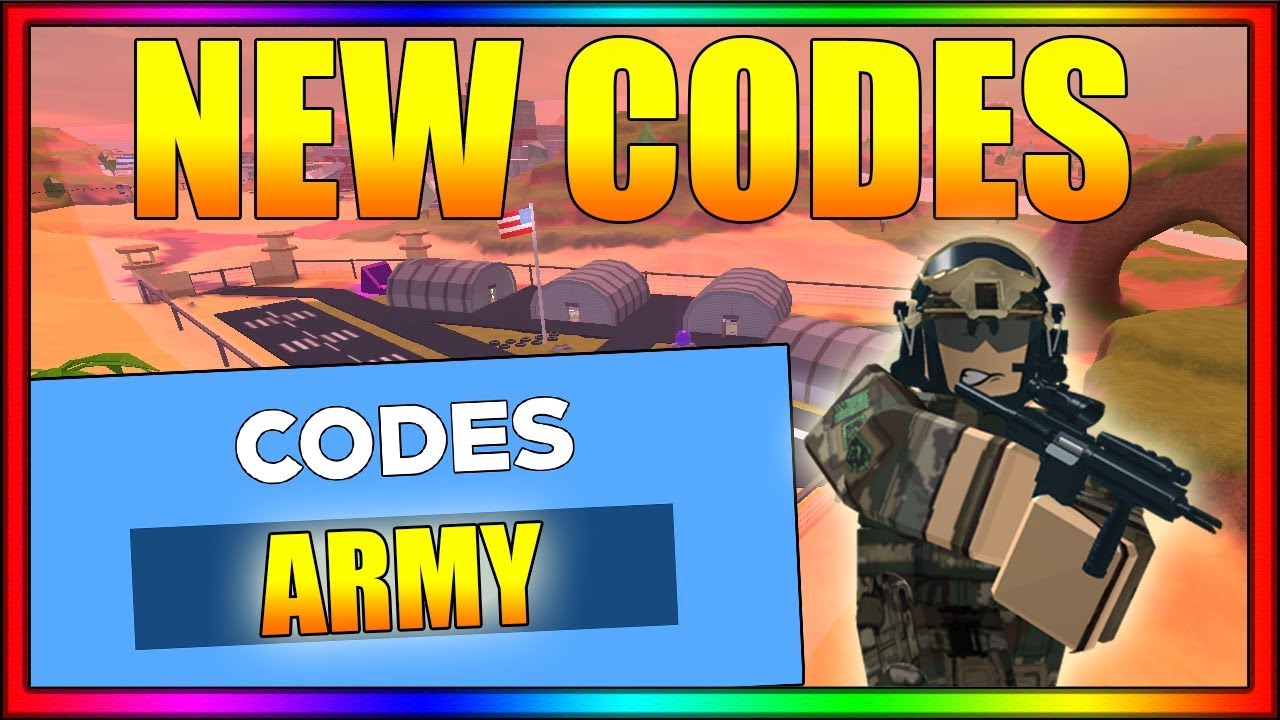 All 5 New Tower Defence Simulator Codes Tanks Update Roblox By Epicgamertv - new working codes cops update roblox tower defence simulator