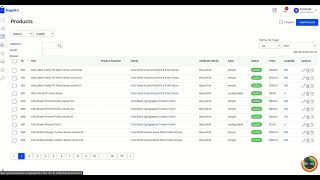 Bagisto Ecommerce Platform Installation Support Done In 1 Hour