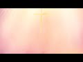 Free christian worship background  no copyright  christian projects