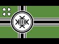 S H A D I L A Y - National Anthem of Kekistan