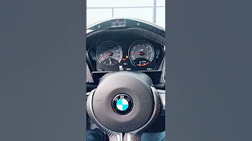 693199588819986 