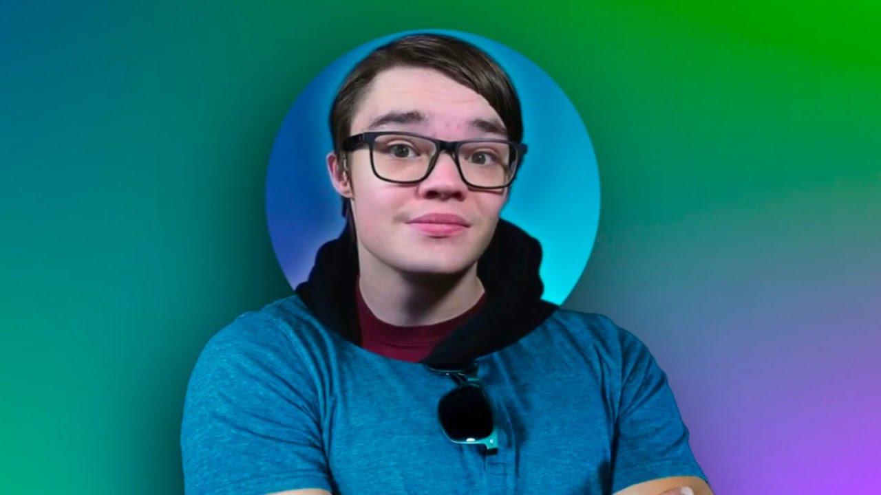 BIG ANNOUNCEMENT WATCH THIS VIDEO!