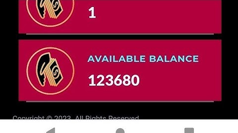 Cppvtltd se paisa withdrawal kaise kare | Cp pvt ltd withdrawal | cppvtltd | | cppvtltd real or fake