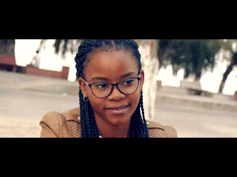 Podem dizer Master Nuno ft  S Larinho &amp; T César    YouTube