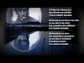 Alain BASHUNG - Je me dore -