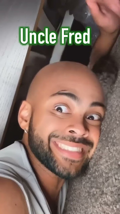 When you lay on the edge of the bed…😂💀 #viral #shorts