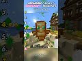 Ranking The Funniest Minecraft Moments 😭 #minecraft #shorts #bestminecraftclips #gaming