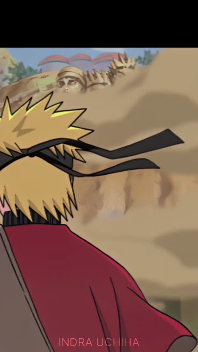 Naruto x Montage Nada Tropica #anime #lifeisbutadream #football #april28th #trending