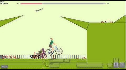 the worst way to die