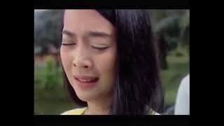 MONAS I'M IN LOVE - FTV TERBARU 2021