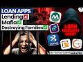 Beware: How Digital Loan App Scams Indian Youth | Chinese Loan Mafia Killing Families | StudyIQ