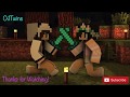 OJTwins | Jade&#39;s Videos | Minecraft #8