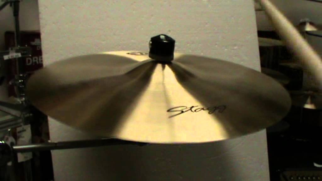 Stagg sh 16 medium crash Clearance