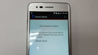 How to Unlock a T-mobile or a Metro PCS Phone FREE! How to Unlock a T-mobile or a Metro PCS Phone FREE!