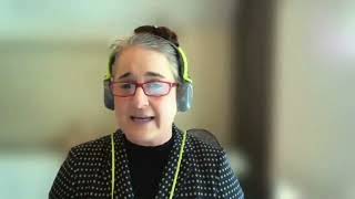 Think Showcase: The Next Generation of Health (February 4, 2022)