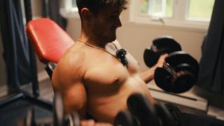This Workout Program Feels Like Cheating After 50