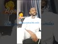 Bmoni Bolson Bola Awelewa #music #lilbaby #viralshorts